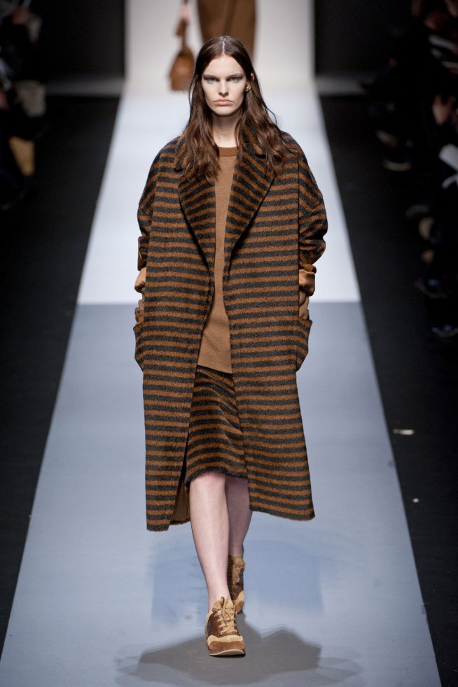 desfile-max-mara-inverno2014-13