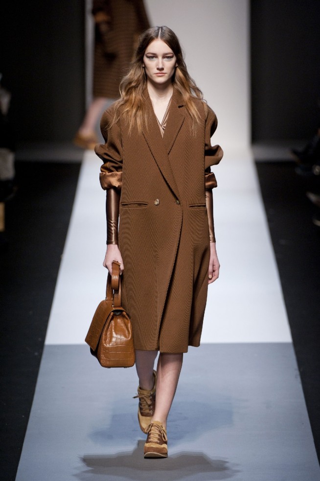 desfile-max-mara-inverno2014-14