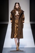 desfile-max-mara-inverno2014-15