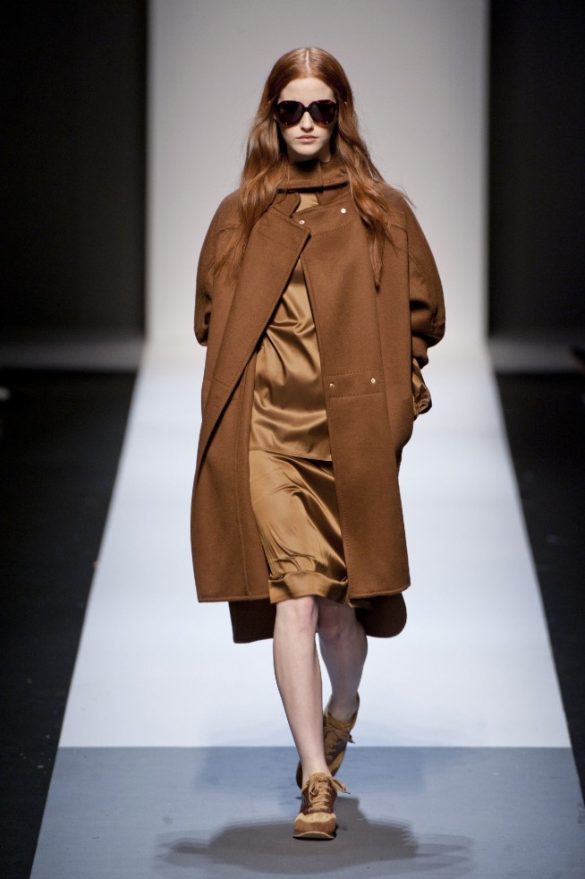 desfile-max-mara-inverno2014-16