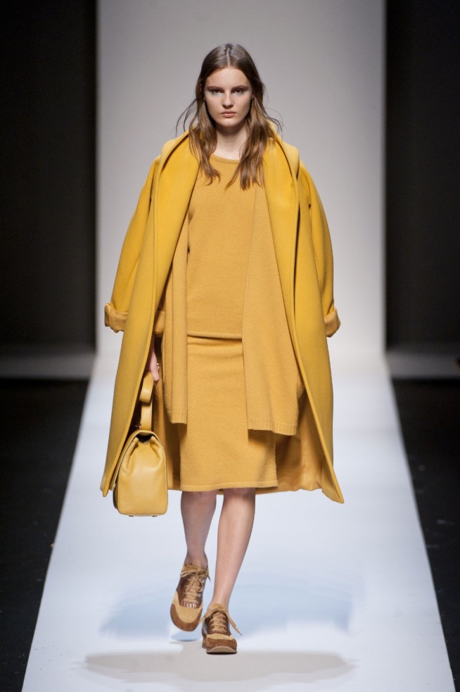 desfile-max-mara-inverno2014-17