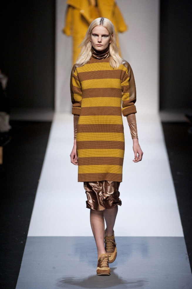 desfile-max-mara-inverno2014-18