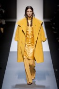 desfile-max-mara-inverno2014-19