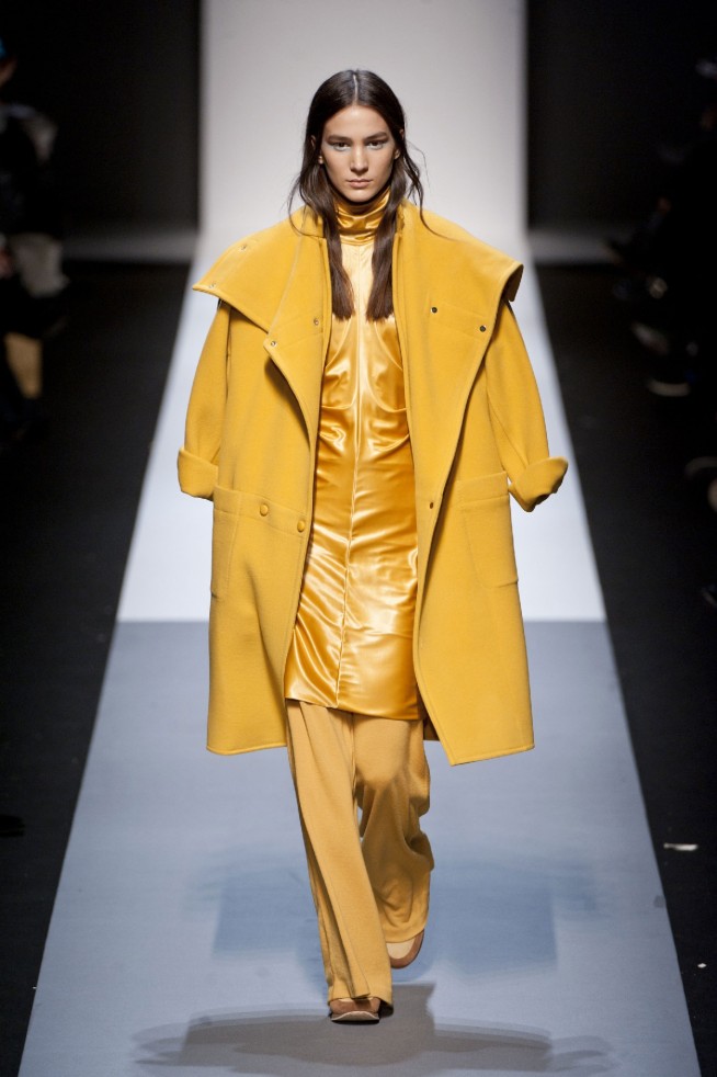 desfile-max-mara-inverno2014-19