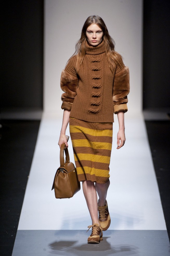 desfile-max-mara-inverno2014-20