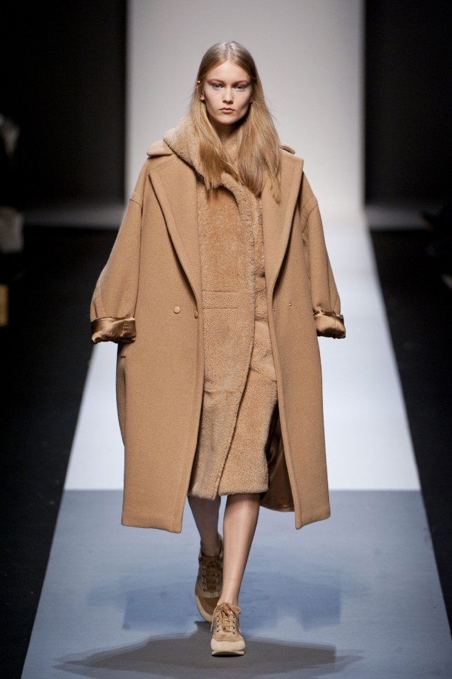 desfile-max-mara-inverno2014-21