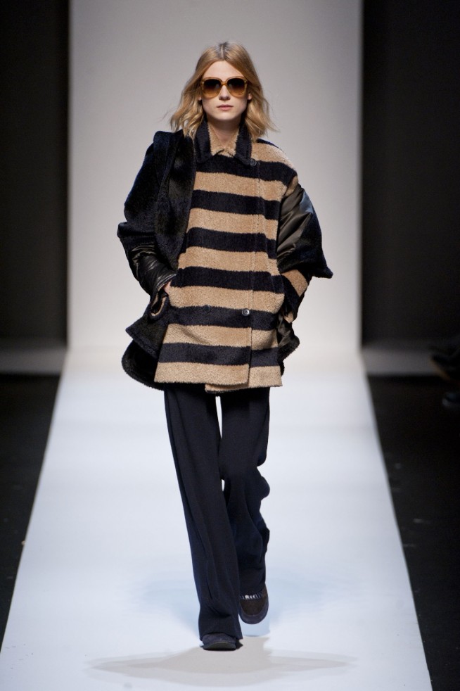 desfile-max-mara-inverno2014-22