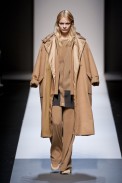 desfile-max-mara-inverno2014-23