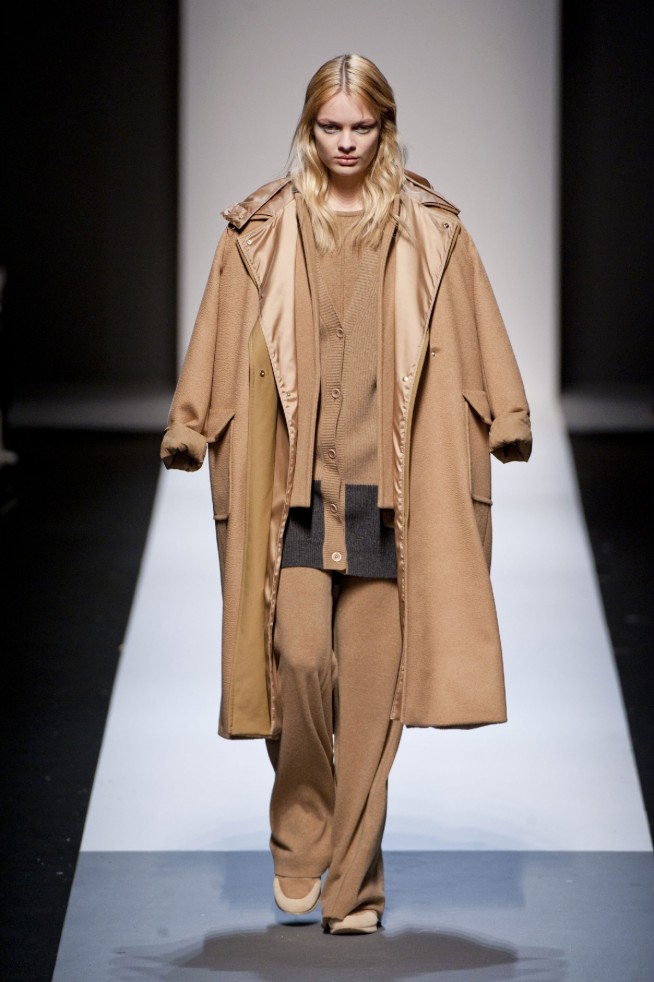 desfile-max-mara-inverno2014-23