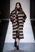 desfile-max-mara-inverno2014-24