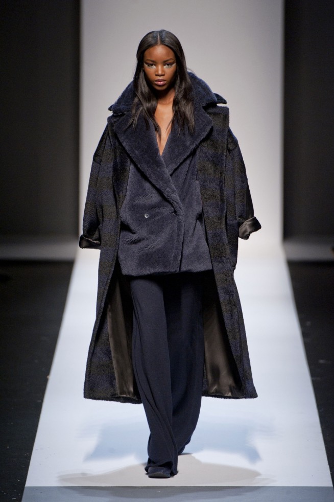 desfile-max-mara-inverno2014-25