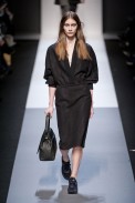 desfile-max-mara-inverno2014-26