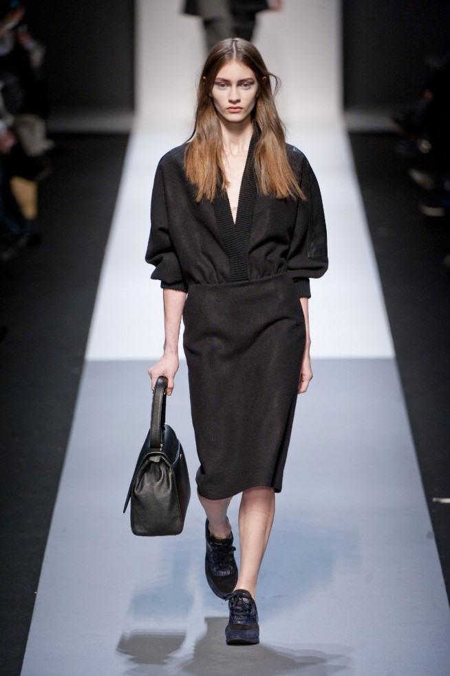 desfile-max-mara-inverno2014-26