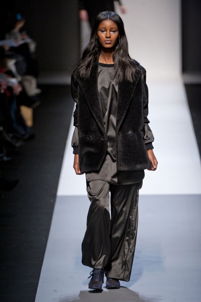 desfile-max-mara-inverno2014-27