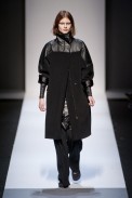 desfile-max-mara-inverno2014-28