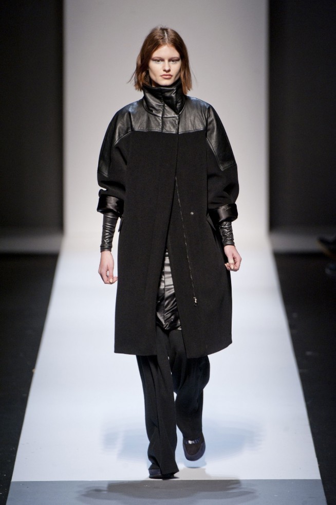 desfile-max-mara-inverno2014-28