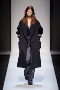 desfile-max-mara-inverno2014-29