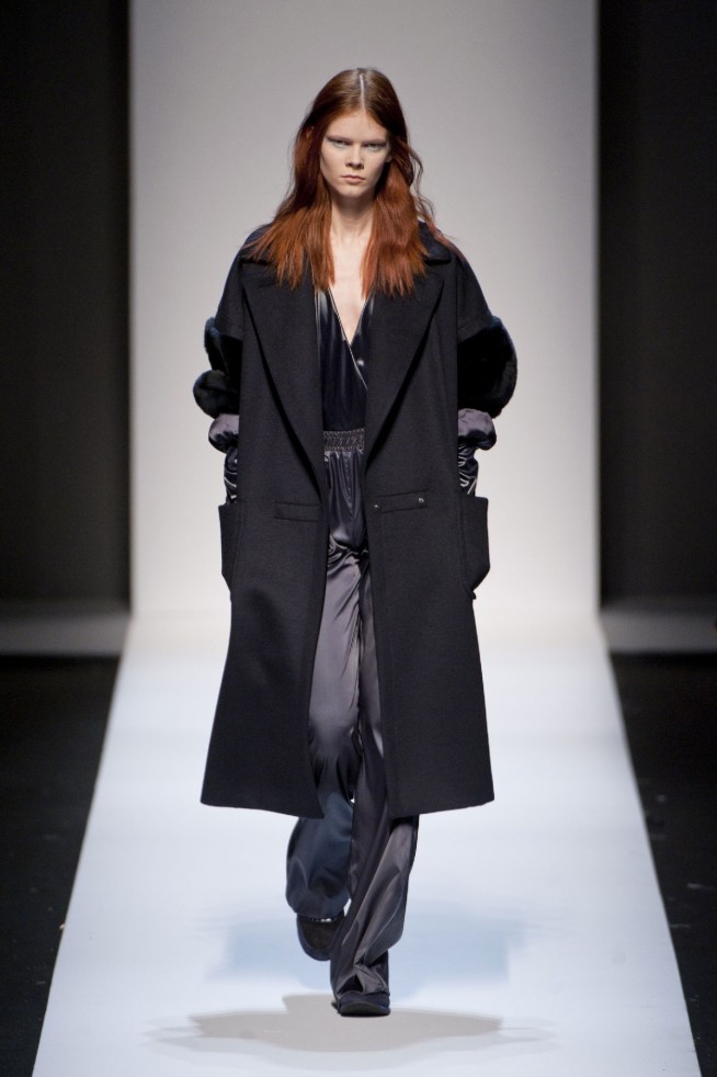 desfile-max-mara-inverno2014-29