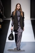 desfile-max-mara-inverno2014-30