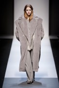 desfile-max-mara-inverno2014-31