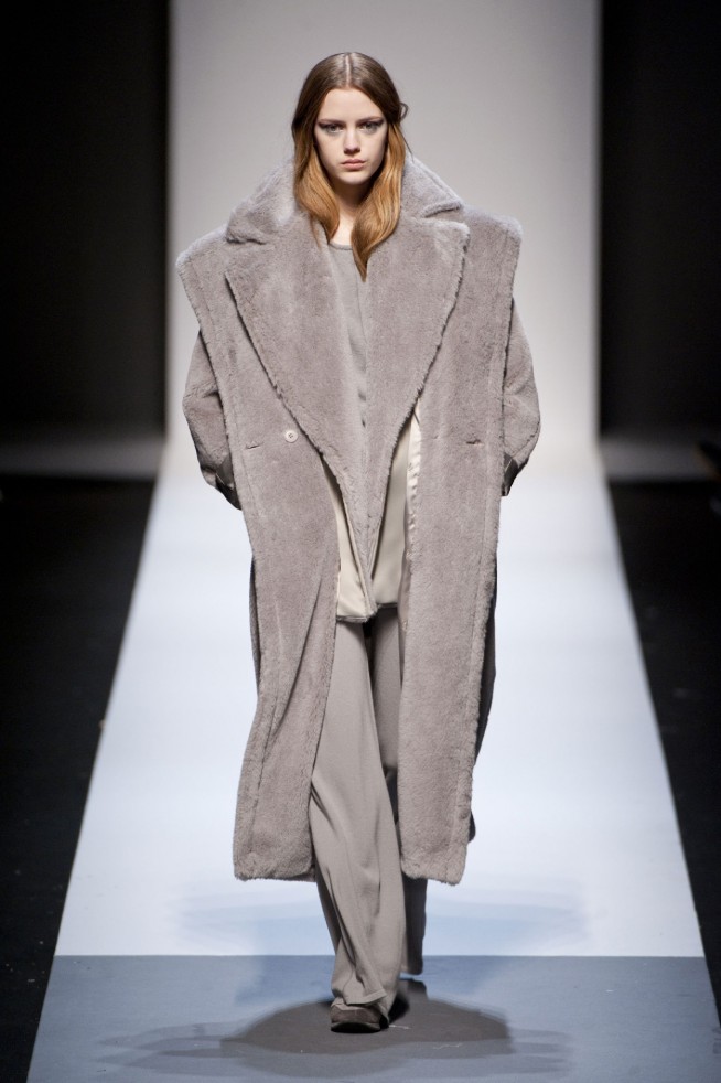 desfile-max-mara-inverno2014-31