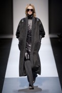 desfile-max-mara-inverno2014-32