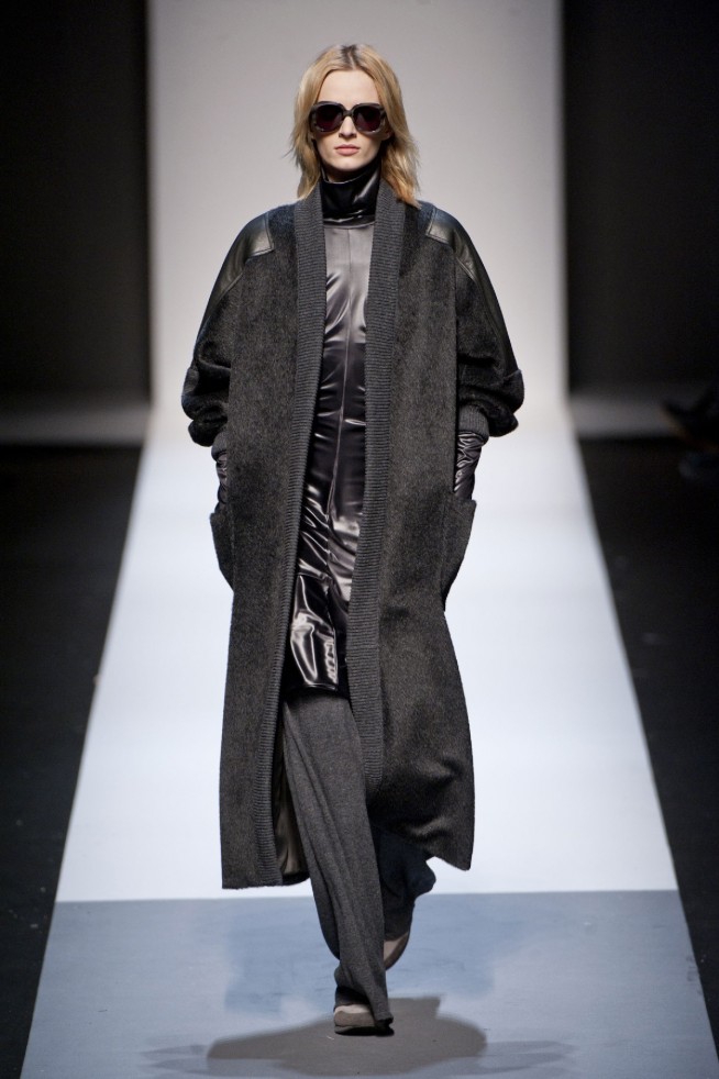 desfile-max-mara-inverno2014-32