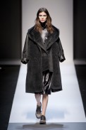 desfile-max-mara-inverno2014-33