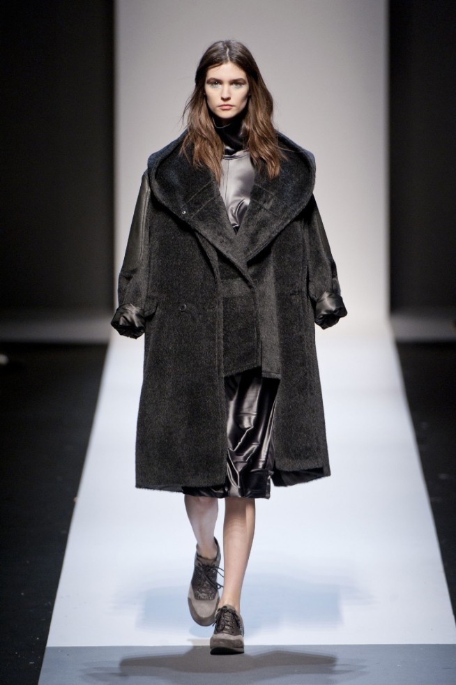 desfile-max-mara-inverno2014-33