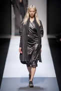 desfile-max-mara-inverno2014-34