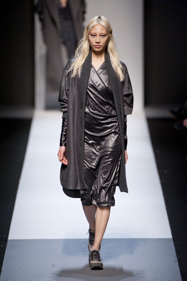 desfile-max-mara-inverno2014-34