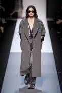 desfile-max-mara-inverno2014-35