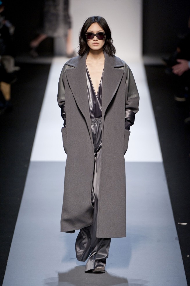 desfile-max-mara-inverno2014-35