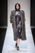 desfile-max-mara-inverno2014-36