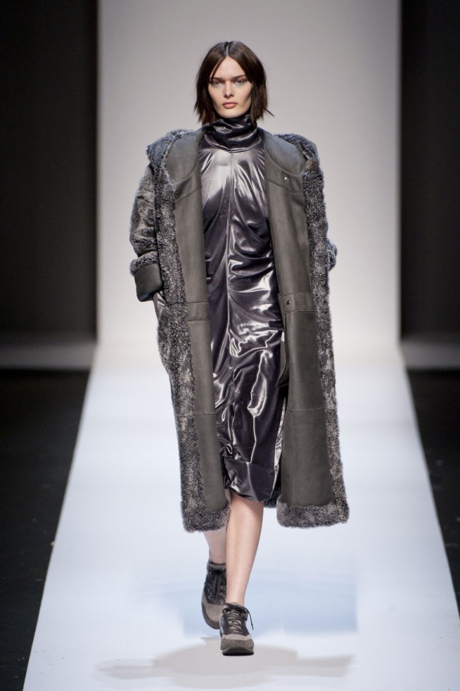 desfile-max-mara-inverno2014-36