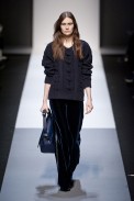 desfile-max-mara-inverno2014-37