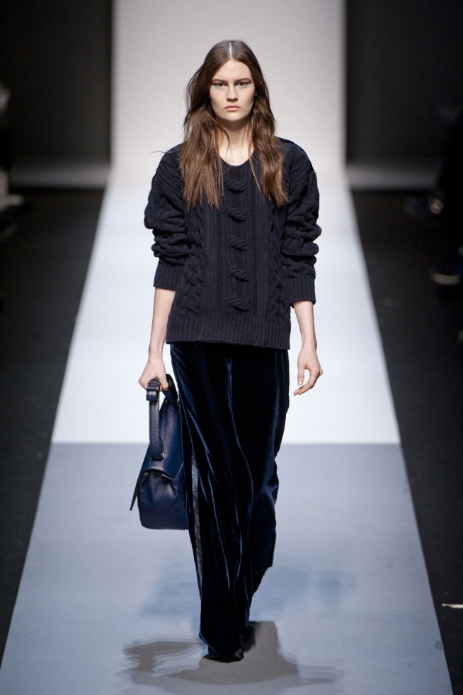 desfile-max-mara-inverno2014-37