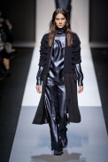 desfile-max-mara-inverno2014-38