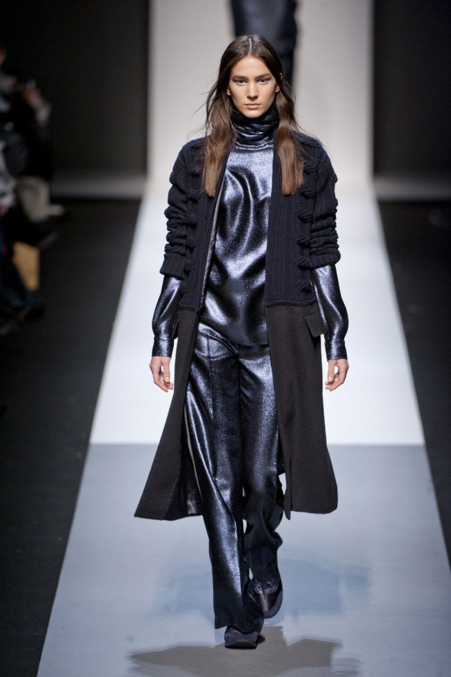 desfile-max-mara-inverno2014-38