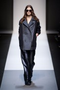 desfile-max-mara-inverno2014-39