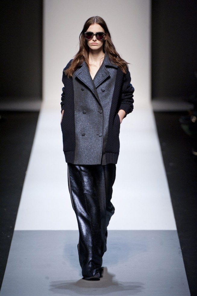 desfile-max-mara-inverno2014-39