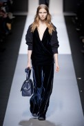 desfile-max-mara-inverno2014-40
