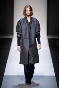 desfile-max-mara-inverno2014-41