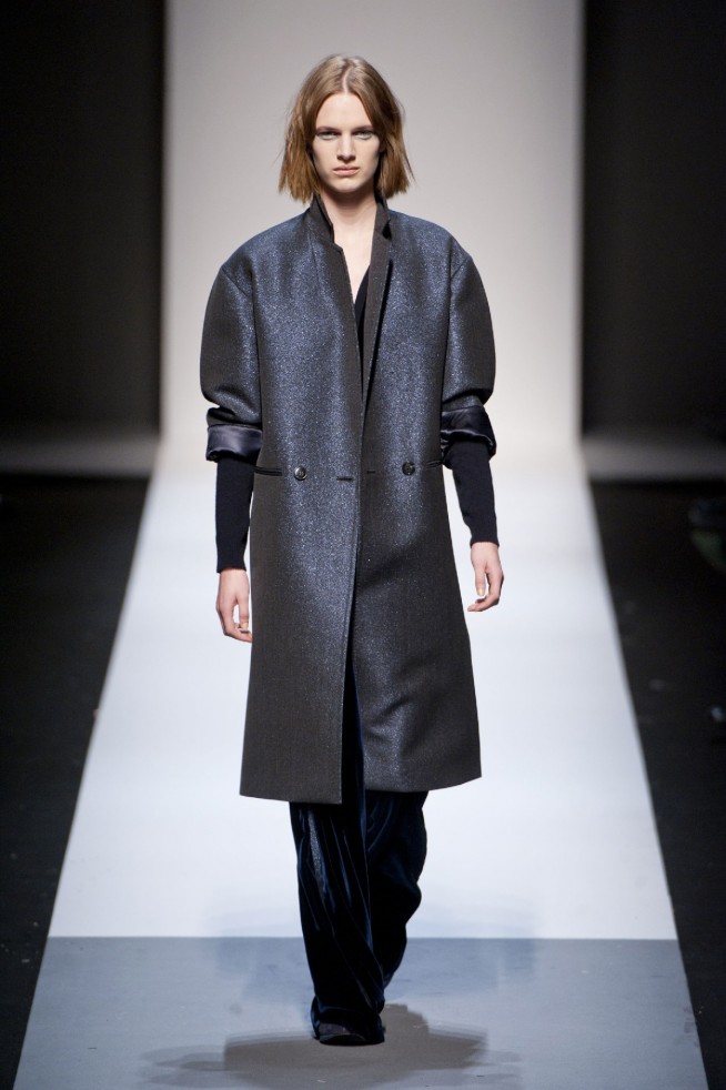 desfile-max-mara-inverno2014-41