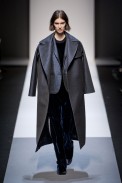 desfile-max-mara-inverno2014-42