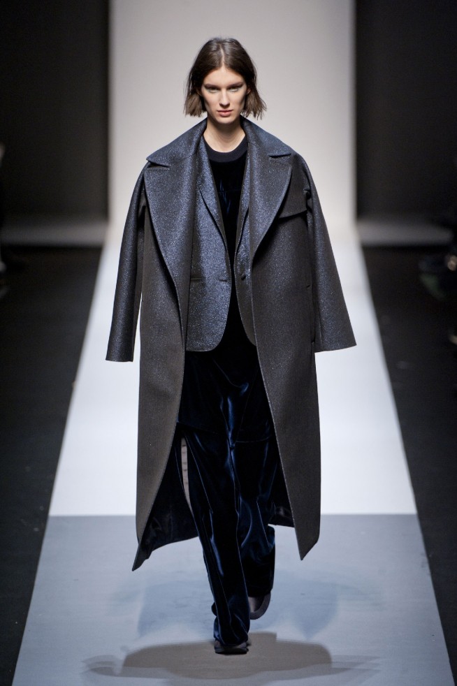 desfile-max-mara-inverno2014-42