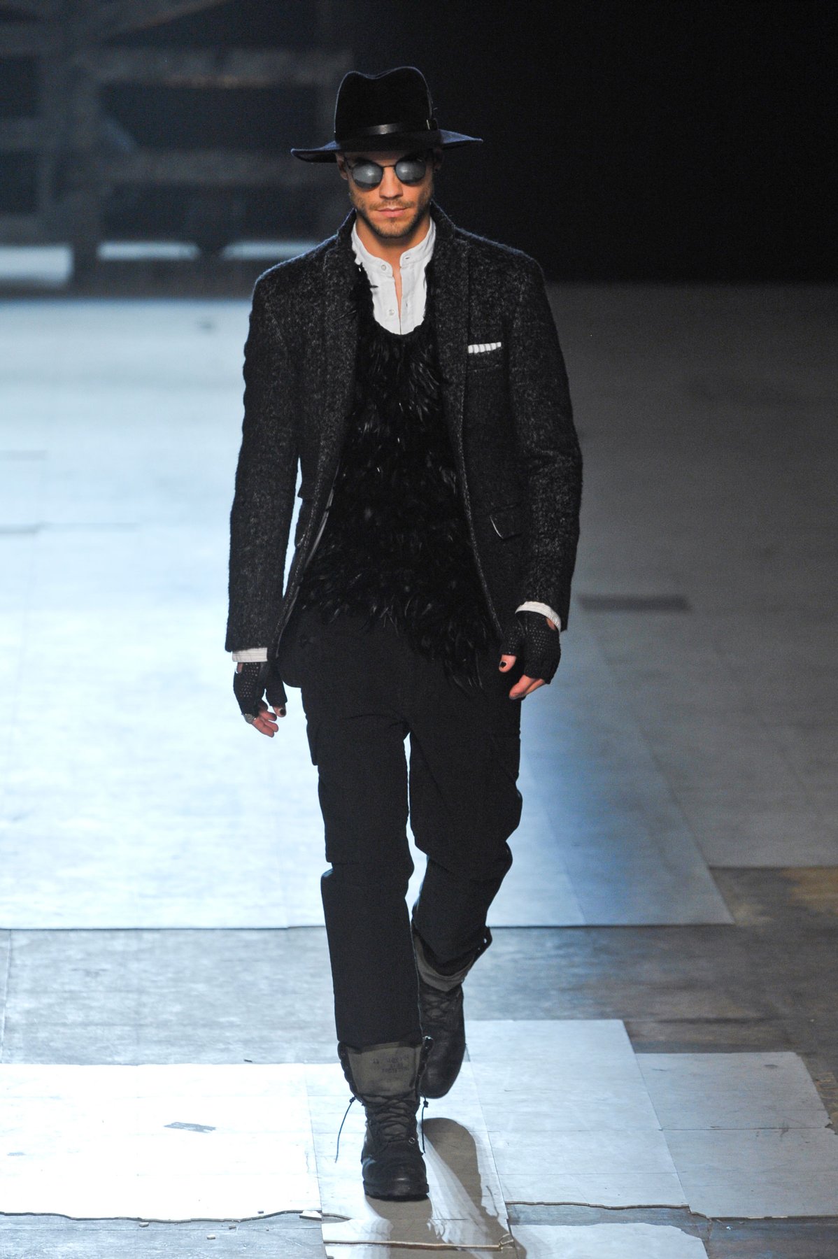 desfile-mbastian-ny-inv2014-01