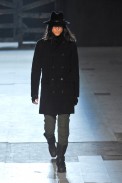 desfile-mbastian-ny-inv2014-02