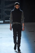 desfile-mbastian-ny-inv2014-03
