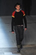 desfile-mbastian-ny-inv2014-04